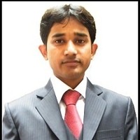 Awadhesh Kumar