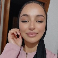 Manal El Massaoudi