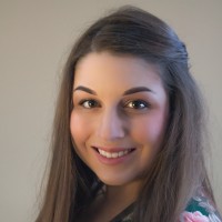 Laura T