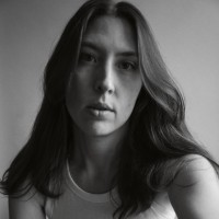 Shelley Neuman