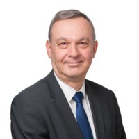 Bob Savic