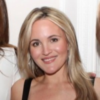 Courtney Mcguire