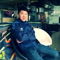 T. Khashchuluu