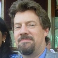 Erik Peterson
