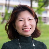 Shui-Min Tan