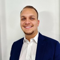 Esteban Uribe
