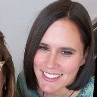 Beth Hale