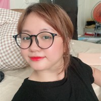 Xuan Ho