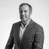 Michael Ballou