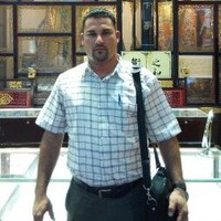 Ricardo Tapia