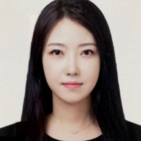 Gahyun Kim