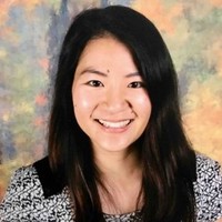 Kathryn Chan