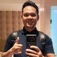 Edi Junaedi