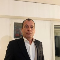 Sébastien Michelier