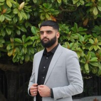 Ibrahim Fayyaz