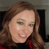 Samantha Meade