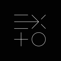 César Sánchez Muñoz