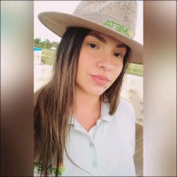 Maria Aline