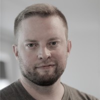 Riku Kohtamäki