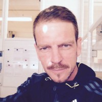 Marc Gruber