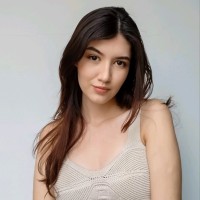 Stéfane Abreu Silva Soares