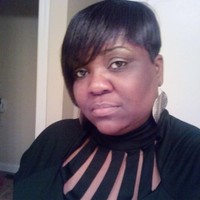 Teresa Jones