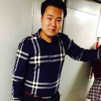 Wenting Ma