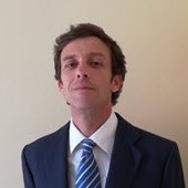 Felipe Montero Pitarque