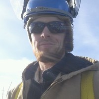 Jeff Bald