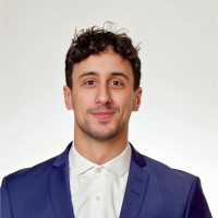 Ricardo Do Nascimento