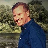 Fredrik Hellsberg