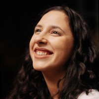 Rita Lage