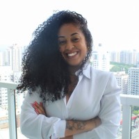 Jenifer Micaele Fernandes