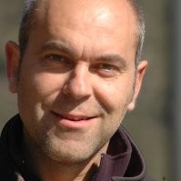 Agustín Pons Contreras