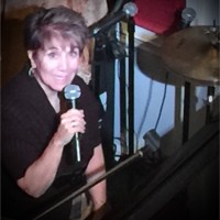 Nancy L. Horak /  also DBA ... Nancy Dee