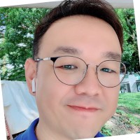 Eddie Chen