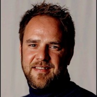 Jean-François ELOIN