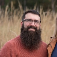 Benjamin Childers