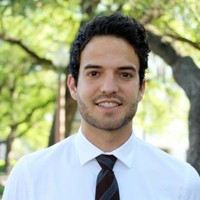 Paco Brambila