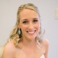 Kerry Thompson