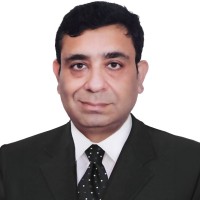 Rajan Khurana