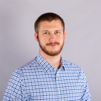 Cory Wall