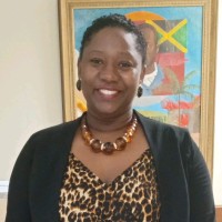 Krysta Williams