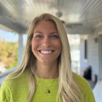 Caitlynn Goheen