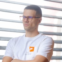 Vladimir Pchelyakov