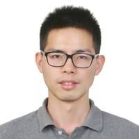 Kai Luo