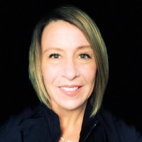 Dawn Mccrossen