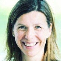 Katja Bigalk