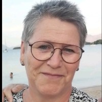 Belinda Barneveld