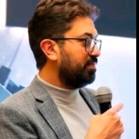 Hussein Abdelsalam